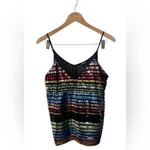 Express Camisole
